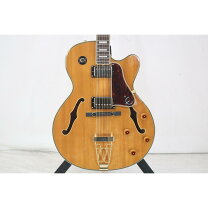 楽天市場】epiphone joe pass emperorの通販