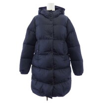 楽天市場】BULGARIE MONCLERの通販