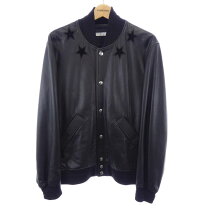 楽天市場】givenchy ラムレザーの通販