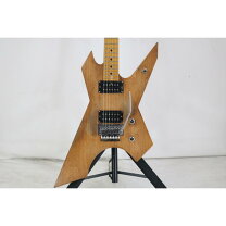 楽天市場】キラー KG－PRIMEの通販