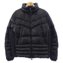 楽天市場】moncler grenoble kavikの通販