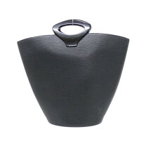 楽天市場】ルイ ヴィトン louis vuitton エピ ノクタンブル ハンド 