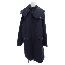 楽天市場】3.1 phillip lim（メンズファッション）の通販