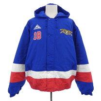 楽天市場】Supreme ANTIHERO Bomber Jacketの通販