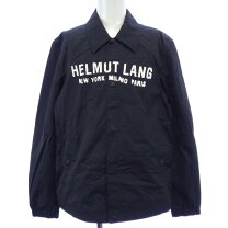 楽天市場】ヘルムートラング レザージャケットの通販