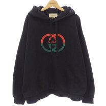 楽天市場】グッチ ジャージ（スウェット・トレーナー｜トップス