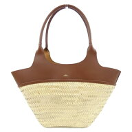 アーペーセー A.P.C. BAG【中古】