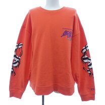 楽天市場】chrome hearts matty boy ppo vanity affairの通販