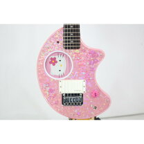 楽天市場】zo－3 ケースの通販