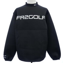 楽天市場】FR2 エフアールツーの通販