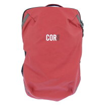 楽天市場】cor surfの通販