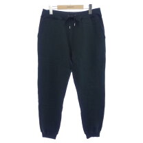 楽天市場】エルメス（ズボン・パンツ｜メンズファッション）の通販