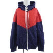 楽天市場】BULGARIE MONCLERの通販