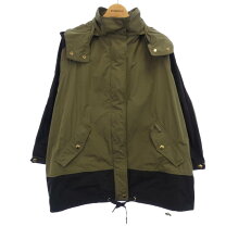 楽天市場】Woolrich Woolen Mills ウール リッチ ウーレン ミルズの通販