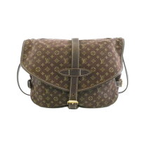 楽天市場】louis vuitton m95227の通販