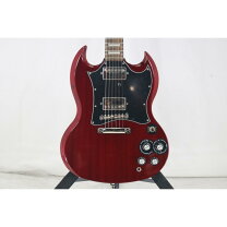 楽天市場】エピフォン sg 400の通販