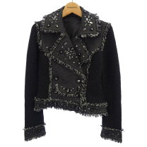 楽天市場】ノコオーノ 中古の通販