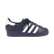 楽天市場】adidas superstar eg4959の通販