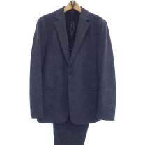 楽天市場】theory 中古（スーツ・セットアップ｜メンズファッション 