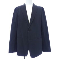 楽天市場】theory ジャケット（メンズファッション）の通販
