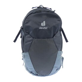DEUTER BACKPACK【中古】