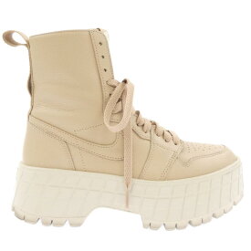 ナイキ NIKE FJ5737-200 スニーカー【中古】