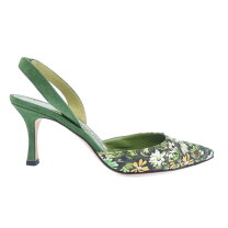 楽天市場】manolo blahnik マノロブラニク 35の通販