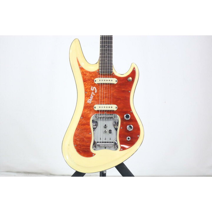 楽天市場】GUYATONE LG－350T【中古】 : KOMEHYO 