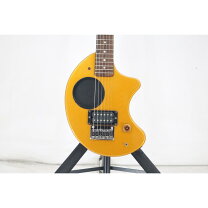 楽天市場】zo 3 ギター 中古の通販
