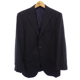 サルトリアリング Sartoria Ring ジャケット【中古】