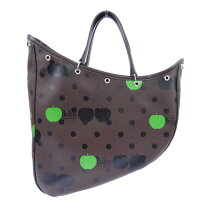 楽天市場】comme des garcons ビートルズ バッグの通販