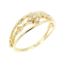 楽天市場】オレフィーチェ 中古の通販