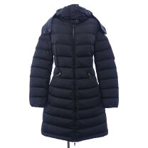 楽天市場】moncler blavetの通販