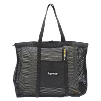 楽天市場】supreme メッシュ リュック（バッグ・小物・ブランド雑貨 