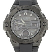 楽天市場】gst-b400d-1ajf 中古（腕時計）の通販