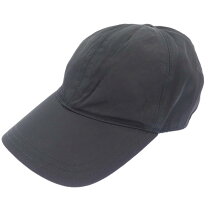 楽天市場】プラダ 2HC274の通販