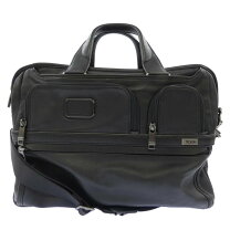 楽天市場】TUMI 26160の通販