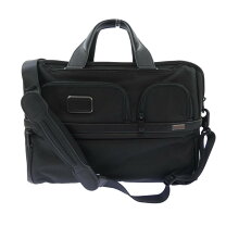 楽天市場】tumi ビジネスバッグ 26109dhの通販