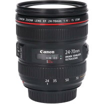 楽天市場】ef24-70mm f4l is usm フィルターの通販