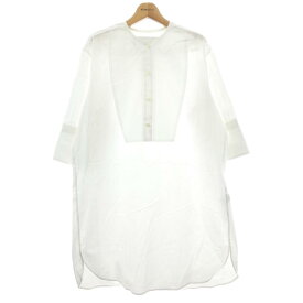 ティッカ TICCA ワンピース【中古】