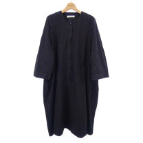 楽天市場】HENRIK VIBSKOVの通販