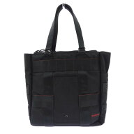ブリーフィング BRIEFING BAG【中古】