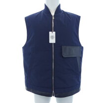 楽天市場】エルメス（ベスト・ジレ｜トップス）：メンズファッションの通販