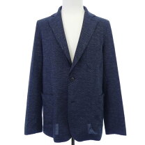 楽天市場】STRASBURGO（コート・ジャケット｜メンズファッション）の通販