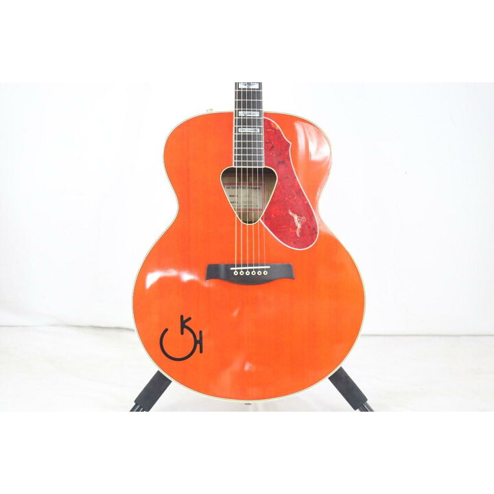 楽天市場】GRETSCH 6022【中古】 : KOMEHYO ONLINESTORE 