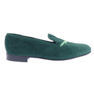 トリッカーズ Tricker's シューズ【中古】