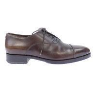 サントーニ SANTONI 12610 シューズ【中古】
