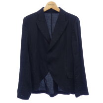 楽天市場】yohji yamamoto noir ヨウジヤマモトプリュスノアールの通販