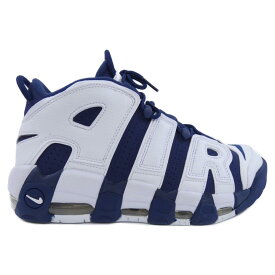 ナイキ NIKE FQ8182-100 スニーカー【中古】