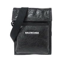 楽天市場】バレンシアガ explorer pouch（バッグ・小物・ブランド雑貨 